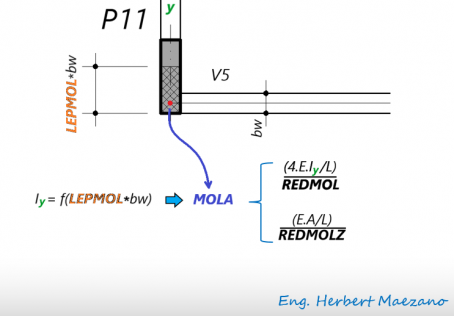 gallery/gre-plast(2)