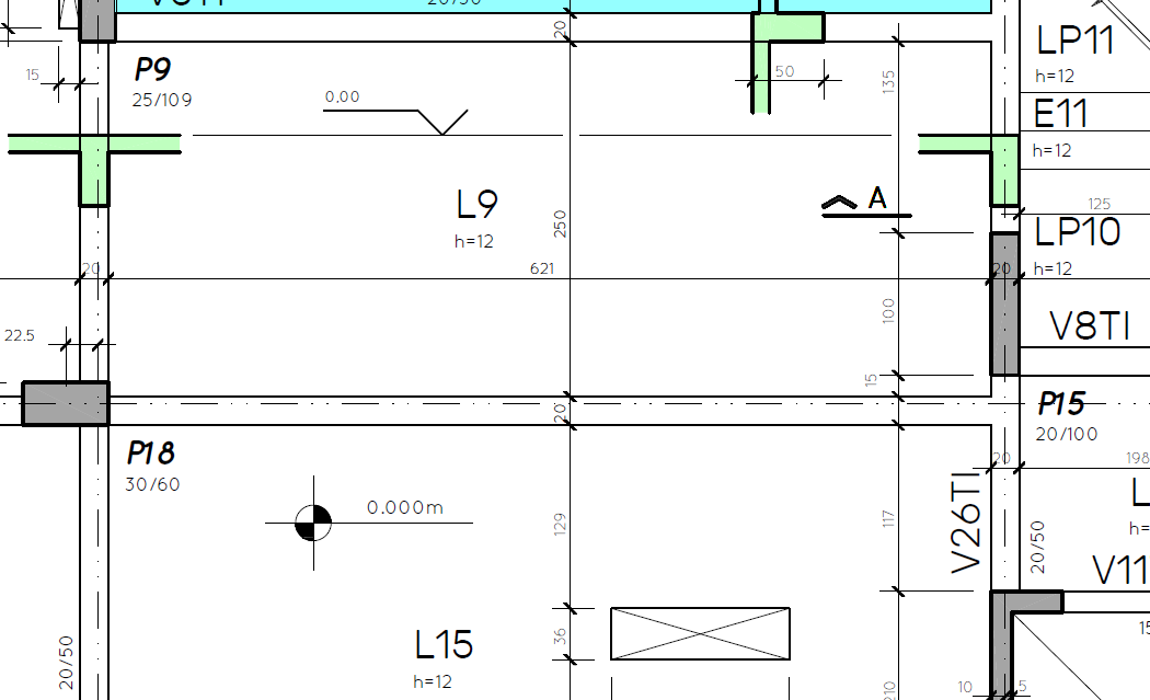 gallery/formas-planta